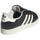 Adidas Superstar II W